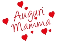 Festa della Mamma vendita online